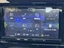 ランドベンチャー　４ＷＤ　４ＷＤ！５速ＭＴ！禁煙！ＢＴ！フルセグＴＶ！ＥＴＣ！シートヒーター！スマートキー＆プッシュスタート！ＬＥＤライト！！ＢＡＴＴＬＥＺマフラー！ＪＡＯＳスポーツカウル＆マッドガード！ＲＡＹＳ１６ＡＷ！（53枚目）