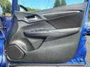 ドアパネル♪運転席側