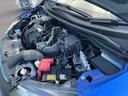 「エンジンルーム」　エンジンルームも綺麗にメンテ済み♪