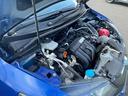 「エンジンルーム」　エンジンルームも綺麗にメンテ済み♪