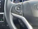 「ステアリングスイッチ」　オーディオの操作が手元でできます♪前を見たまま操作できるので安心です！