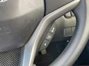 「ステアリングスイッチ」　オーディオの操作が手元でできます♪前を見たまま操作できるので安心です！