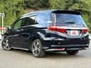 オデッセイ アブソルート・Ｘホンダセンシング　禁煙車！衝突被害軽減ブレーキ！Ａクルコン！後席モニター！両側Ｐスライドドア！純正ナビ！バックカメラ！ＢＴ！フルセグＴＶ！ＤＶＤ再生！パワーシート！ＥＴＣ！スマートキー＆プッシュスタート！純正１７ＡＷ！（4枚目）
