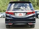オデッセイ アブソルート・Ｘホンダセンシング　禁煙車！衝突被害軽減ブレーキ！Ａクルコン！後席モニター！両側Ｐスライドドア！純正ナビ！バックカメラ！ＢＴ！フルセグＴＶ！ＤＶＤ再生！パワーシート！ＥＴＣ！スマートキー＆プッシュスタート！純正１７ＡＷ！（5枚目）