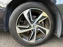 アブソルート・Ｘホンダセンシング　禁煙車！衝突被害軽減ブレーキ！Ａクルコン！後席モニター！両側Ｐスライドドア！純正ナビ！バックカメラ！ＢＴ！フルセグＴＶ！ＤＶＤ再生！パワーシート！ＥＴＣ！スマートキー＆プッシュスタート！純正１７ＡＷ！（10枚目）