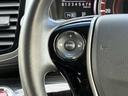 アブソルート・Ｘホンダセンシング　禁煙車！衝突被害軽減ブレーキ！Ａクルコン！後席モニター！両側Ｐスライドドア！純正ナビ！バックカメラ！ＢＴ！フルセグＴＶ！ＤＶＤ再生！パワーシート！ＥＴＣ！スマートキー＆プッシュスタート！純正１７ＡＷ！（41枚目）