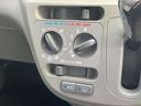X スマートセレクションSA 禁煙車!衝突被害軽減ブレーキ!オーディオデッキ!CD再生!キーレスエントリー!アイドリングストップ!エコアイドル!横滑り防止装置!盗難防止装置!ABS!電脳格納ミラー!社外14インチアルミホイール!(41枚目)