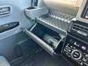 カスタムXセレクション 禁煙車!衝突被害軽減ブレーキ!両側Pスライドドア!メモリーナビ!Bluetooth!ワンセグTV!オートライト!シートヒーター!スマートキー&プッシュスタート!横滑り防止!LED!純正AW&エアロ!(50枚目)