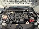 「エンジンルーム」　エンジンルームも綺麗にメンテ済み♪