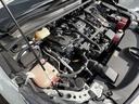 「エンジンルーム」　エンジンルームも綺麗にメンテ済み♪