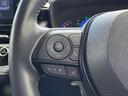 「ステアリングスイッチ」　オーディオの操作が手元でできます♪前を見たまま操作できるので安心です！