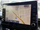 「純正ナビ」　純正ナビ付きで知らない土地のドライブも安心！ＣＤ、ＴＶも楽しめます♪