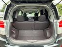 「ラゲッジスペース」　これだけの容量を確保！何でも載せて下さい♪