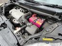 「エンジンルーム」　エンジンルームも綺麗にメンテ済み♪