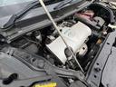 「エンジンルーム」　エンジンルームも綺麗にメンテ済み♪