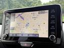 「純正ナビ」 純正ナビ付きで知らない土地のドライブも安心!