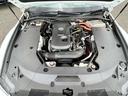 「エンジンルーム」　エンジンルームも綺麗にメンテ済み♪