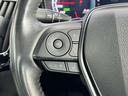 「ステアリングスイッチ」　オーディオの操作が手元でできます♪前を見たまま操作できるので安心です！
