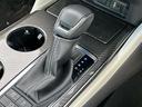 シフトレバーは使い易い位置にあります♪