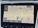 「純正ナビ」　純正ナビ付きで知らない土地のドライブも安心！