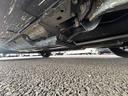 20Xi ハイブリッド 4WD 4WD!禁煙車!衝突被害軽減ブレーキ!Aクルコン!全方位カメラ!純正ナビ!BT!フルセグTV!Blu-ray・DVD再生!パワーシート!ETC2.0!シートヒーター!スマートキー&プッシュスタート!(30枚目)