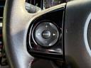 「ステアリングスイッチ」　オーディオの操作が手元でできます♪前を見たまま操作できるので安心です！