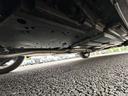 アドバンス 4WD 1オーナー!4WD!禁煙車!衝突被害軽減!アダプティブクルコン!純正ナビ!バック・フロントサイドカメラ!BT!フルセグTV!パワーシート!シートヒーター!スマートキー&プッシュスタート!ルーフレール!(32枚目)