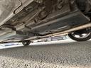 アドバンス 4WD 1オーナー!4WD!禁煙車!衝突被害軽減!アダプティブクルコン!純正ナビ!バック・フロントサイドカメラ!BT!フルセグTV!パワーシート!シートヒーター!スマートキー&プッシュスタート!ルーフレール!(33枚目)