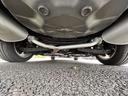 １．６ＧＴアイサイト　スマートエディション　４ＷＤ　４ＷＤ！禁煙車！衝突被害軽減ブレーキ！Ａクルコン！純正ナビ！バックカメラ！ＢＴ！フルセグＴＶ！Ｂｌｕ－ｒａｙ再生！パワーシート！ＥＴＣ！オートライト！シートヒーター！スマートキー＆プッシュスタート！（28枚目）