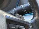 2.0i-S 4WD 4WD!クルーズコントロール!メモリーナビ!フルセグTV!CD!パワーシート!ETC!キーレスエントリー!アイドリングストップ!パドルシフト!横滑り防止装置!HIDヘッドライト!ハーフレザーシート!(39枚目)