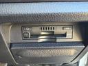 ハイブリッドＶ　禁煙車／セーフティセンス／純正ナビ／フルセグＴＶ／ＤＶＤ／Ｂｌｕｅｔｏｏｔｈ対応／バックカメラ／ＬＥＤヘッドライト／両側電動スライドドア／オートライト／純正アルミ／快適温熱シート／ビルトインＥＴＣ／（55枚目）