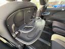 ｅ－パワー　ハイウェイスターＶ　禁煙車／プロパイロット／インテリジェントエマージェンシーブレーキ／純正ナビ／フルセグＴＶ／ＤＶＤ／Ｂｌｕｅｔｏｏｔｈ／フリップダウンモニター／インテリジェントアラウンドビューモニター＆ルームミラー／（66枚目）