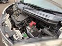 「エンジンルーム」 エンジンルームも綺麗にメンテ済み♪
