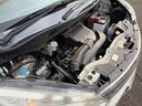 「エンジンルーム」 エンジンルームも綺麗にメンテ済み♪