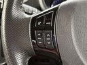 「ステアリングスイッチ」 オーディオの操作が手元でできます♪前を見たまま操作できるので安心です!