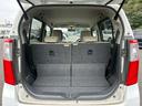 「ラゲッジスペース」 これだけの容量を確保!何でも載せて下さい♪