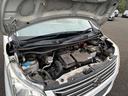 「エンジンルーム」 エンジンルームも綺麗にメンテ済み♪