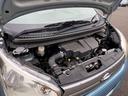 「エンジンルーム」 エンジンルームも綺麗にメンテ済み♪