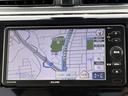 「イクリプスナビ」 ナビ付きで知らない土地のドライブも安心!CD、TVも楽しめます♪