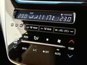 ハイブリッド２．４アエラス　スマート　４ＷＤ　７名　セーフティセンスＣ！ＴＲＤエアロ！ベージュ合皮シート！快適温熱シート！運転席パワーシート！純正ナビ＆フルセグＴＶ＆ＢＴ＆バックカメラ！アルパインフリップダウンモニター！両側パワース（49枚目）