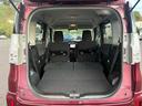 1.2バンディット ハイブリッドMV 4WD 5名 4WD!アイドリングストップ!セーフティサポート!純正ナビ&フルセグTV&DVD&BT!全方位モニター!LEDヘッドライト!オートライト!前席シートヒーター!パワースライドドア!ビ(24枚目)