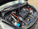 「エンジンルーム」　エンジンルームも綺麗にメンテ済み♪