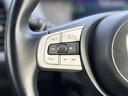 「ステアリングスイッチ」　オーディオの操作が手元でできます♪前を見たまま操作できるので安心です！
