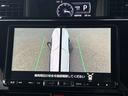 1.0カスタムGターボSAIII 5名 アイドリングストップ!スマートアシスト3!アルパインナビ&フルセグTV&DVD&BT!パノラマモニター!アルパインフリップダウンモニター!両側パワースライドドア!LEDヘッドライト(51枚目)