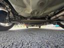 1.5S 5名 1オーナー車!セーフティセンスC!純正ナビ&フルセグTV&BT&バックカメラ!スマートエントリー/スタートシステム!LEDヘッドライト!オートライト!純正アルミ!シートヒーター!ナ(34枚目)