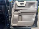 ドアパネル♪運転席側