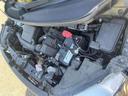 「エンジンルーム」　エンジンルームも綺麗にメンテ済み♪