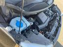 「エンジンルーム」　エンジンルームも綺麗にメンテ済み♪