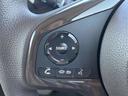 「ステアリングスイッチ」　オーディオの操作が手元でできます♪前を見たまま操作できるので安心です！