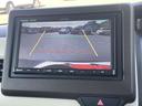 「バックモニター」　駐車が苦手な人の強い味方！後ろの様子が確認できます